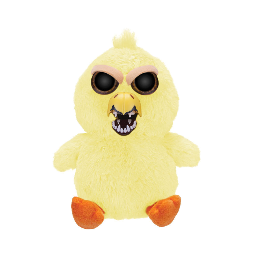 Feisty pets on sale canada