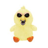 Feisty Pets 10" Plush - Cutie Pie Killer Easter Chick