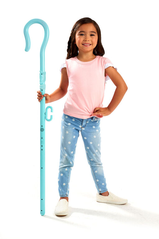 Disney Pixar Toy Story Bo Peep Action Staff