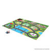 MEGAMAT - PAW Patrol Jumbo Playmat