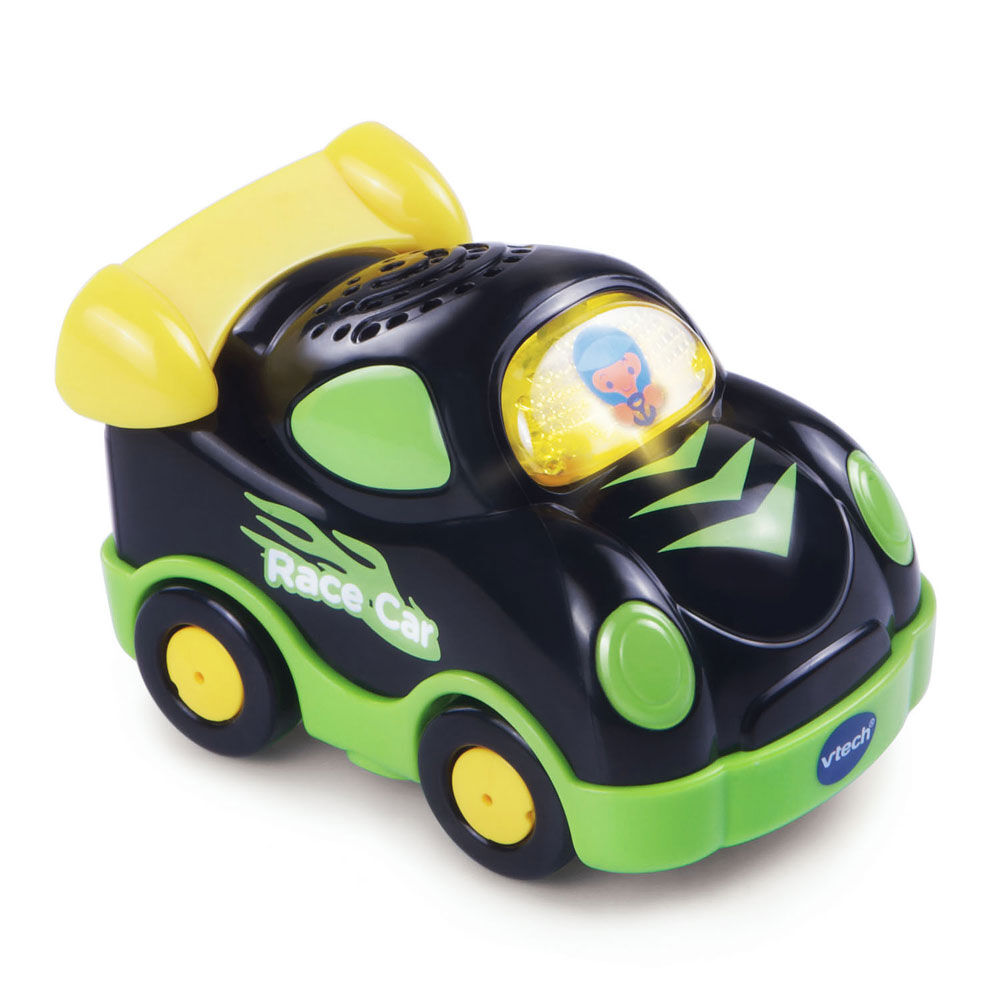 go go smart wheels 3 in 1 launch and play