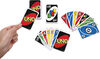 UNO Game - styles may vary