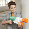 Nerf Super Soaker, blaster à eau Hydro Frenzy