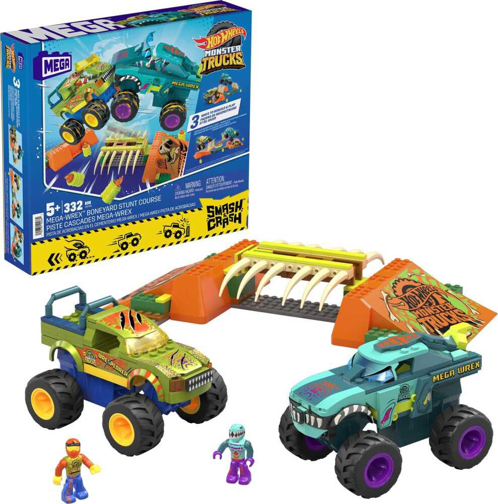 Piste de course hot clearance wheels toys r us