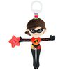 Lamaze Incredibles 2 Mrs. Incredible