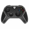 Otterbox Xbox One Easy Grip Controller Shell Black