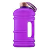 The Big Bottle Co - Violet Rose