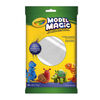 Model Magic, White, 4oz