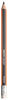 Maped Jumbo HB Pencils 2Pk