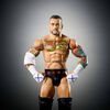WWE-Élite CM Punk-Figurine articulée 15cm Series115