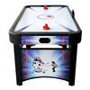 Patriot 5-Ft Air Hockey Table