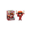Funko POP NBA: Mascots- Chicago- Benny the Bull