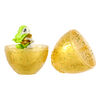 Treasure X Dino Gold Mini Egg Pk