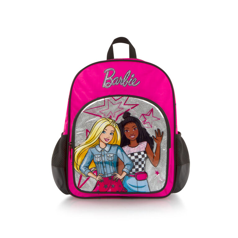 Heys - Barbie Backpack