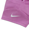 Nike Flow-Ral All-Over Print Sprinter Set - Sail