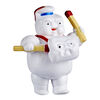 Ghostbusters Stay Puft Mini-Puft Surprise Series 1 Blind Bag, Randomly Assorted