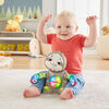 Fisher-Price Linkimals Moving sloth - French Edition