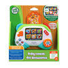 LeapFrog Level Up & Learn Controller - French Edition