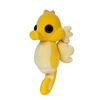 Adopt Me Collector 8" Plush - Seahorse