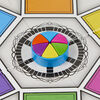Trivial Pursuit Decades 2010 to 2020 Board Game for Adults (French Edition)