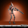 Star Wars The Vintage Collection Gaming Greats Heavy Battle Droid