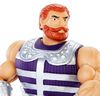 Masters of the Universe Origins Fisto Action Figure
