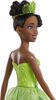 Disney Princess Princess Tiana Doll