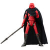 Star Wars The Vintage Collection HK-87 Assassin Droid, Star Wars: Ahsoka 3.75" Action Figures