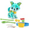 VTech Let's Go Rescue Pup - English Edition