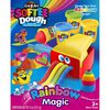 Cra-Z-Art - Softee Dough Rainbow Magic