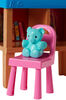 Barbie Teacher Doll Playset