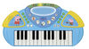 Peppa Pig 25 Key Keyboard