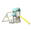 KidKraft - Seacove Playset / Swing Set - R Exclusive