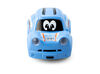 Littles RC Racers (One Selected at Random for Online Purchases)
