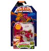 Akedo TMNT S3 Single Pk Master Splinter