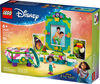 LEGO Disney Encanto Mirabel's Photo Frame and Jewelry Box Toy 43239