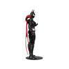DC Multiverse - Batwoman (Futures End - Batman Beyond) Build A Figure Collection