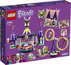 LEGO Friends Magical Funfair Roller Coaster 41685 (974 pieces)