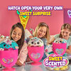 Shake Sucrée Surprise Rainbocorns