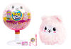 Pikmi Pops Jumbo Pack - Inka the Llama