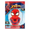 Marvel Smash Foamies Assortment - English Edition