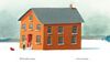 What We'll Build: Plans For Our Together Future - English Edition