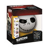 Jeu Yahtzee: Tim Burton's The Nightmare Before Christmas Collector's Edition Jack Skellington - Édition anglaise