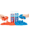 Educational Insights Playfoam Pluffle - English Edition