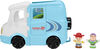 Disney Toy Story Jessie's Campground Adventure by Little People