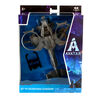 Disney Avatar: World of Pandora - AT-99 Scorpion Gunship