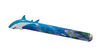 Incredible Novelties - Giant Inflatable Shark Pool Noodle