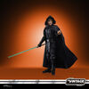 Star Wars The Vintage Collection Luke Skywalker (Imperial Light Cruiser) Toy, 3.75-Inch-Scale The Mandalorian Action Figure