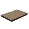 Gen7 Pets Cool-Air Pad Medium - Sand