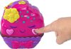 Polly Pocket Something Sweet Cupcake Compact